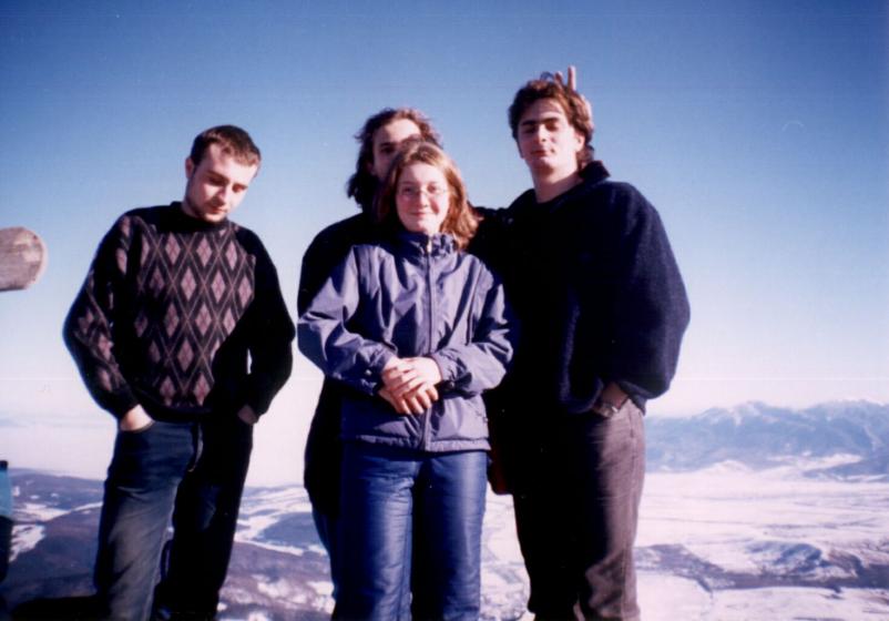 Image 14 of 25  -  147 kB